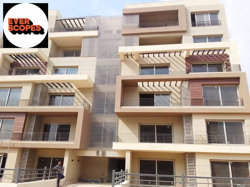 13 WhatsApp Image 2023-07-25 at 5.29. 49 PM (1). jpeg