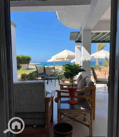 فیلا 4 غرف نوم للبيع في الساحل الشمالي، مطروح - 1000687044. jpg