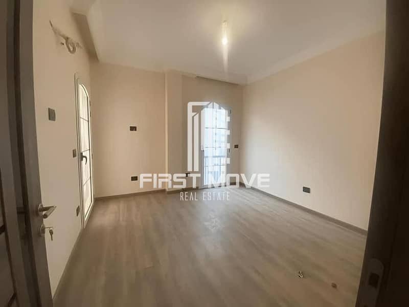 2 597907476_122157207386840812_5978012042276097228_n. jpg