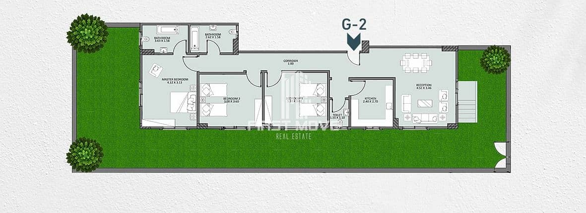 5 WhatsApp Image 2025-12-08 at 16.00. 03_1769f169. jpg