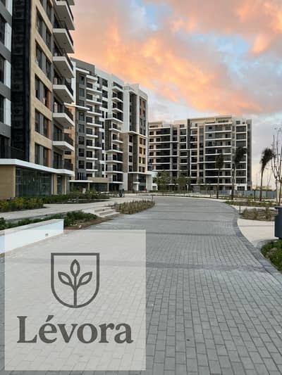 3 Bedroom Apartment for Rent in Sheikh Zayed, Giza - WhatsApp Image 2025-12-11 at 23.54. 41. jpeg