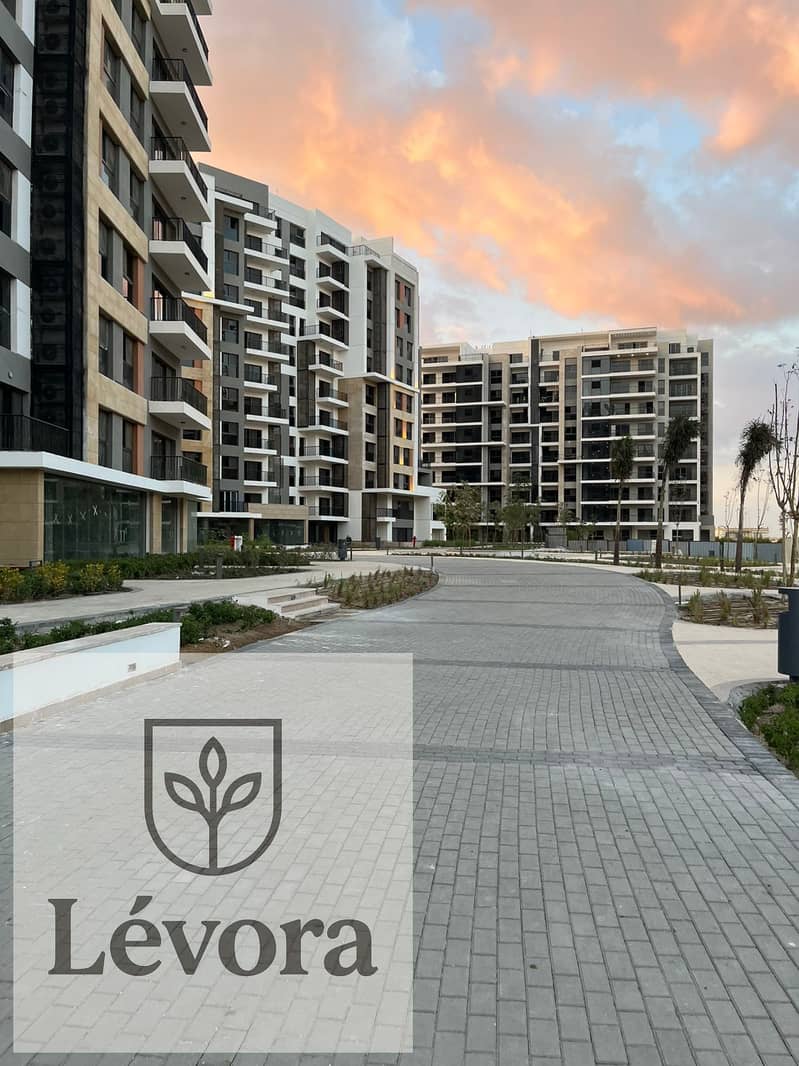 WhatsApp Image 2025-12-11 at 23.54. 41. jpeg WhatsApp Image 2025-12-11 at 23.54. 41. jpeg