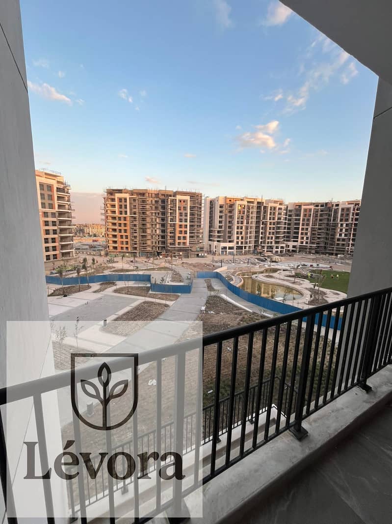 3 WhatsApp Image 2025-12-11 at 23.54. 39 (1). jpeg