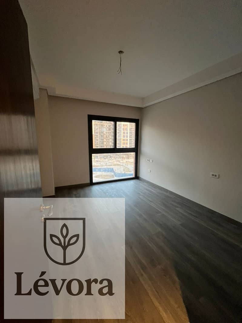 7 WhatsApp Image 2025-12-11 at 23.54. 40. jpeg