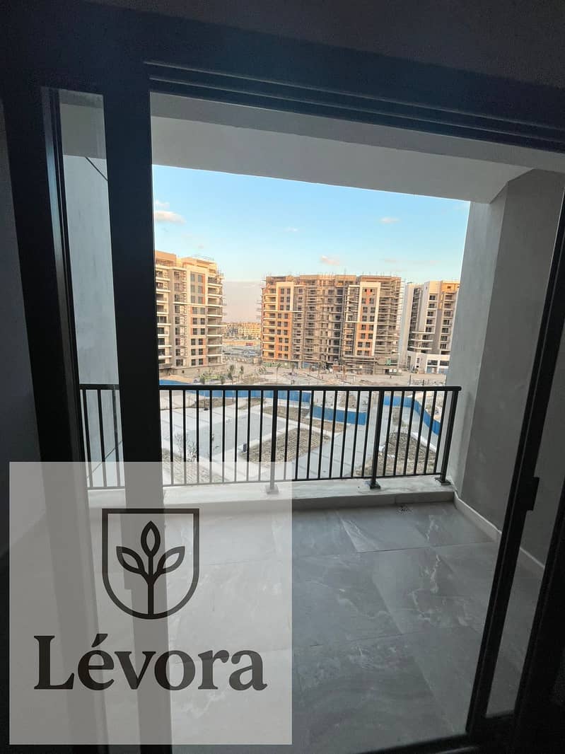 8 WhatsApp Image 2025-12-11 at 23.54. 41 (1). jpeg