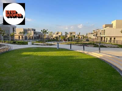 2 Bedroom Flat for Sale in New Heliopolis, Cairo - WhatsApp Image 2023-10-11 at 1.18. 53 PM (2). jpg