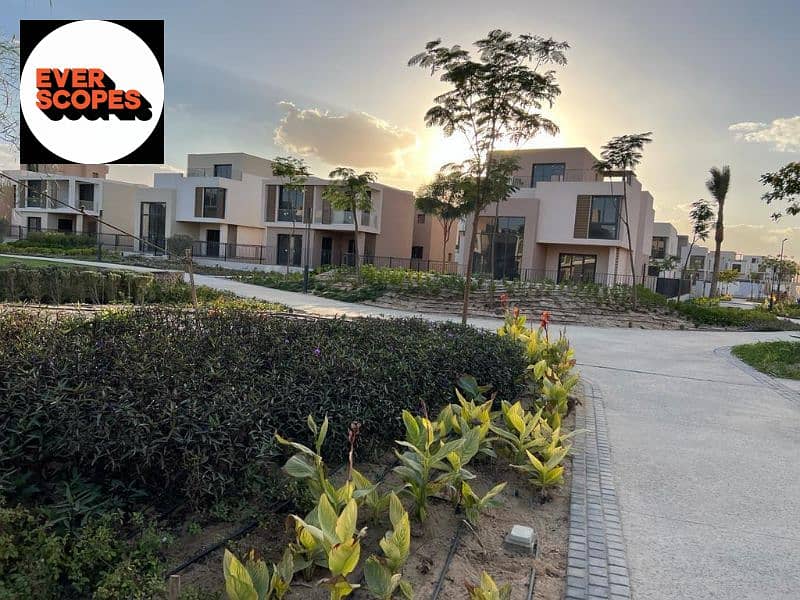 2 WhatsApp Image 2023-10-11 at 1.18. 53 PM (3). jpg