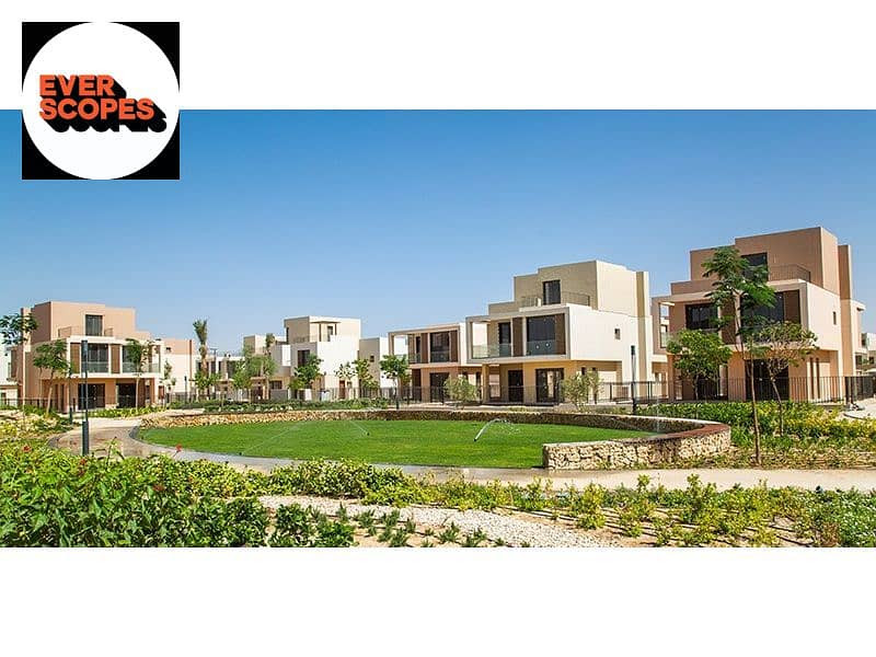 16 WhatsApp Image 2023-10-11 at 1.19. 09 PM (3). jpg