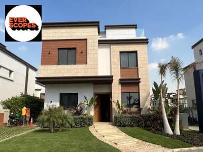 شقة 1 غرفة نوم للبيع في القاهرة الجديدة، القاهرة - 3516122-109f0o. jpg