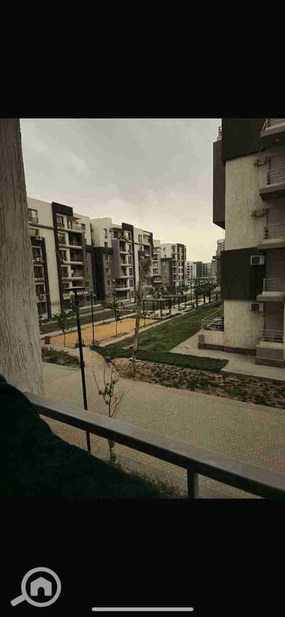 3 Bedroom Flat for Sale in Sheikh Zayed, Giza - 1000576677. jpg