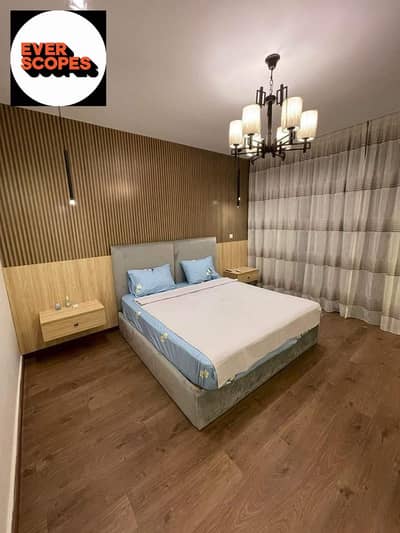 شقة 3 غرف نوم للبيع في القاهرة الجديدة، القاهرة - WhatsApp Image 2025-11-26 at 17.31. 23. jpeg