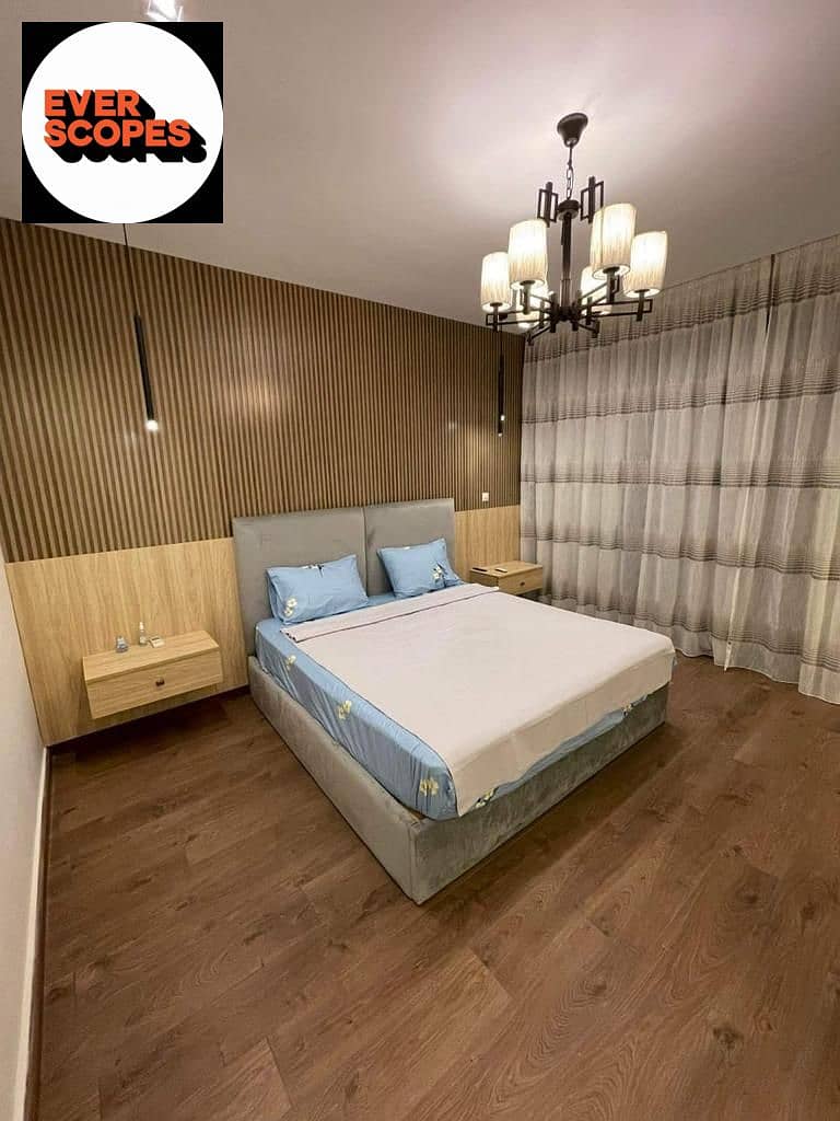 WhatsApp Image 2025-11-26 at 17.31. 23. jpeg WhatsApp Image 2025-11-26 at 17.31. 23. jpeg