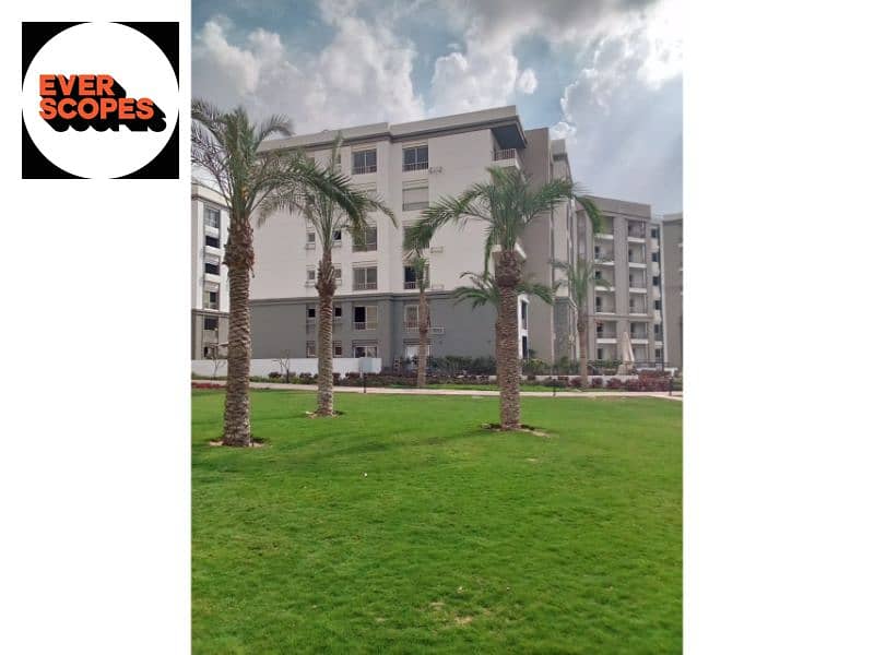 5 WhatsApp Image 2023-10-30 at 6.35. 41 PM (3). jpg