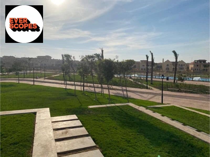 10 WhatsApp Image 2023-03-16 at 12.31. 28 PM. jpeg