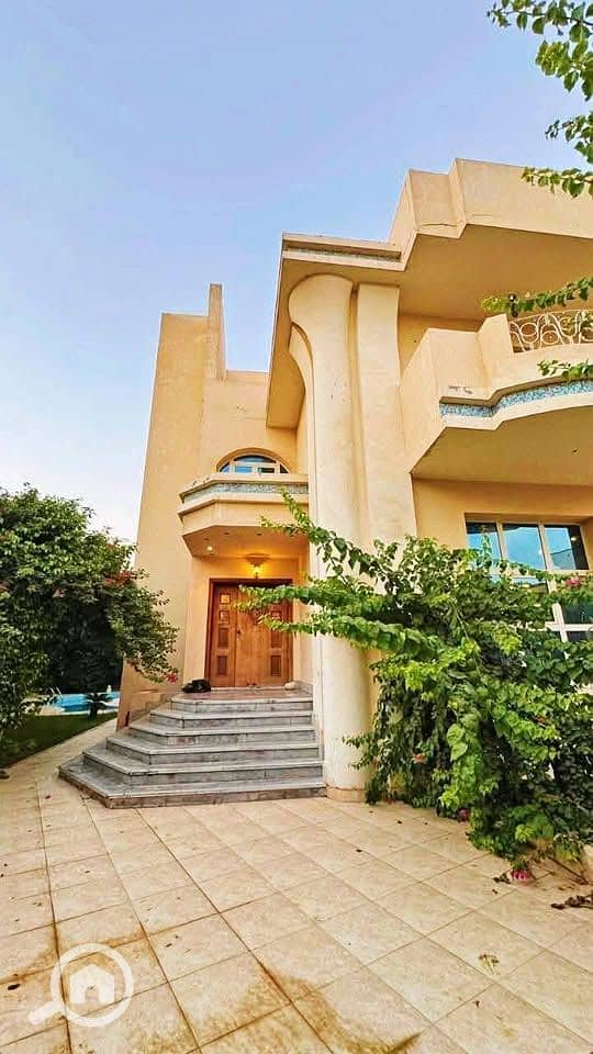 574263008_1364197788473982_6891659231345365810_n. jpg 574263008_1364197788473982_6891659231345365810_n. jpg