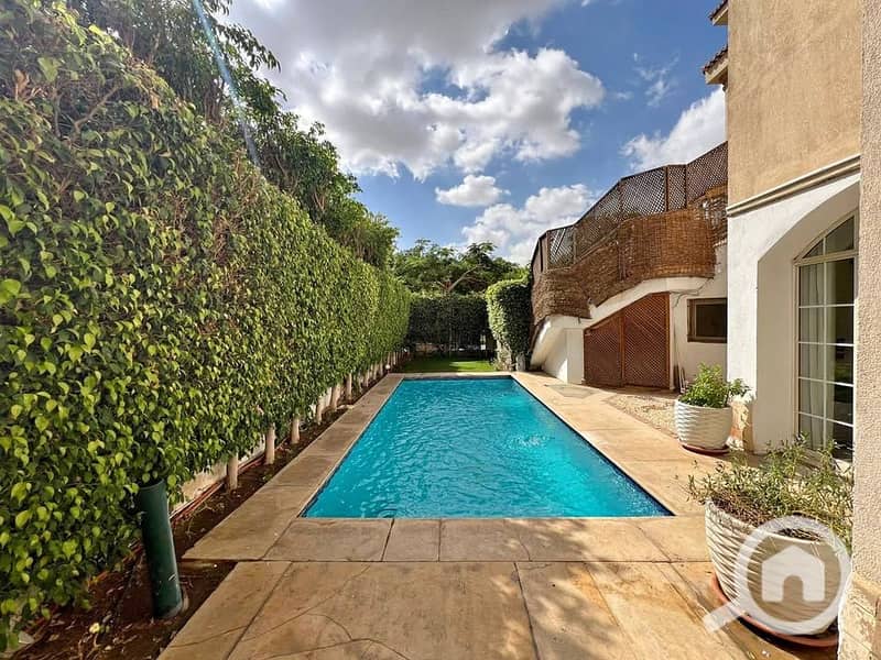 2 573979701_122265040460192539_2836832611223650792_n. jpg