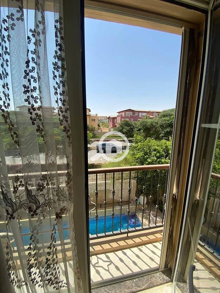 3 579976443_2071769660243306_2579397575920417981_n (1). jpg