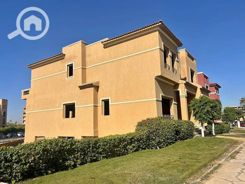 5 577794155_792438343608104_7682795341665700968_n. jpg