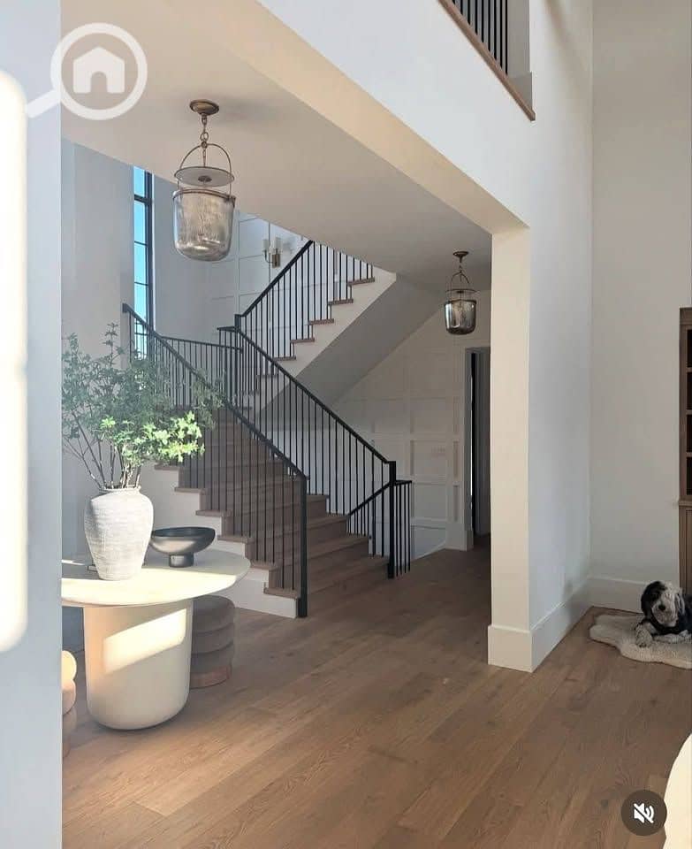 9 573100837_836348188809087_2319817723852795776_n. jpg