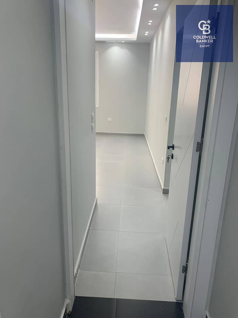 3 WhatsApp Image 2025-12-11 at 2.09. 19 PM. jpeg