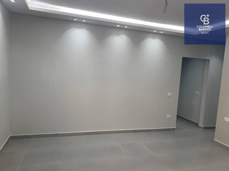 4 WhatsApp Image 2025-12-11 at 2.09. 22 PM (1). jpeg