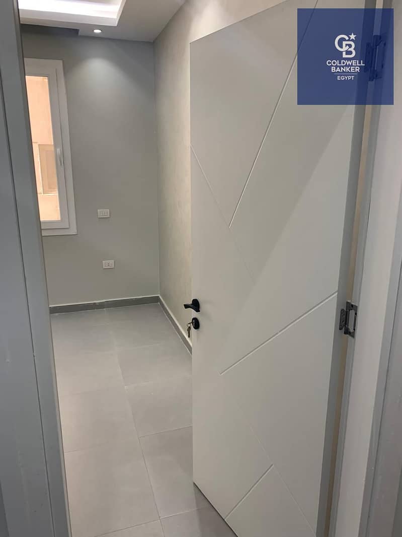 5 WhatsApp Image 2025-12-11 at 2.09. 22 PM. jpeg