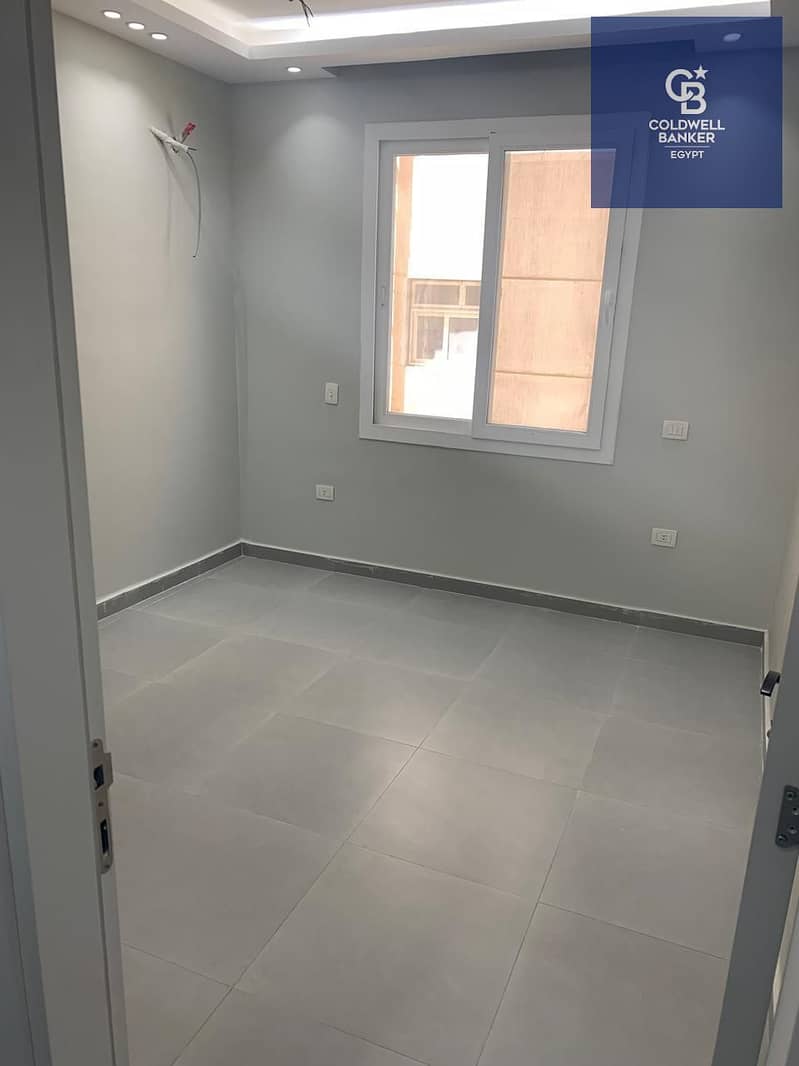 6 WhatsApp Image 2025-12-11 at 2.09. 21 PM (2). jpeg