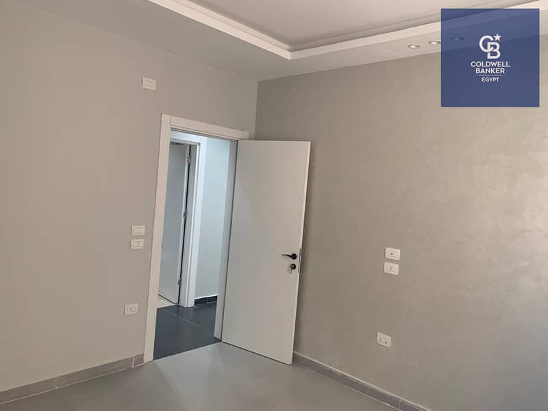 7 WhatsApp Image 2025-12-11 at 2.09. 21 PM (1). jpeg