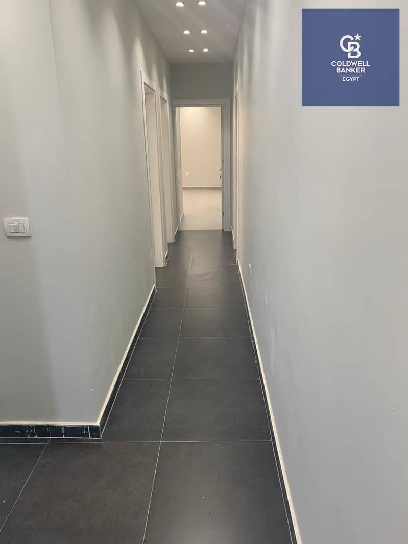 8 WhatsApp Image 2025-12-11 at 2.09. 21 PM. jpeg