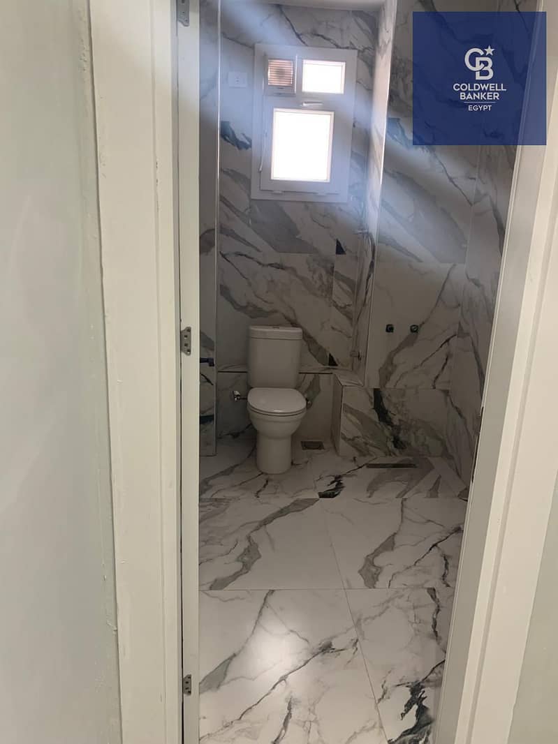 9 WhatsApp Image 2025-12-11 at 2.09. 20 PM (2). jpeg