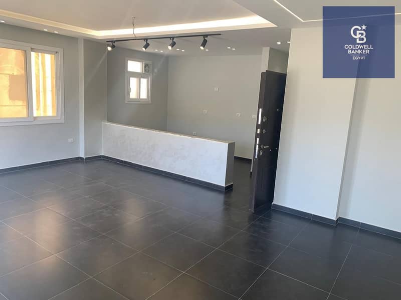 10 WhatsApp Image 2025-12-11 at 2.09. 20 PM. jpeg