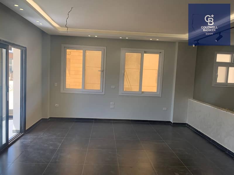 11 WhatsApp Image 2025-12-11 at 2.09. 19 PM (1). jpeg