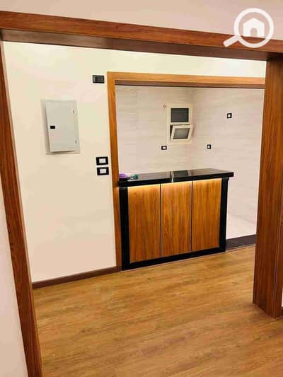 فلیٹ 3 غرف نوم للبيع في القاهرة الجديدة، القاهرة - 1001019254. jpg