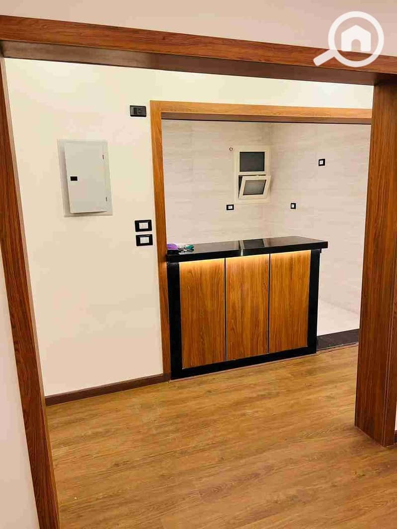 1001019254. jpg 1001019254. jpg