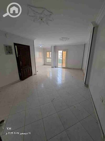 3 Bedroom Flat for Sale in 6th of October, Giza - 1000310914. jpg