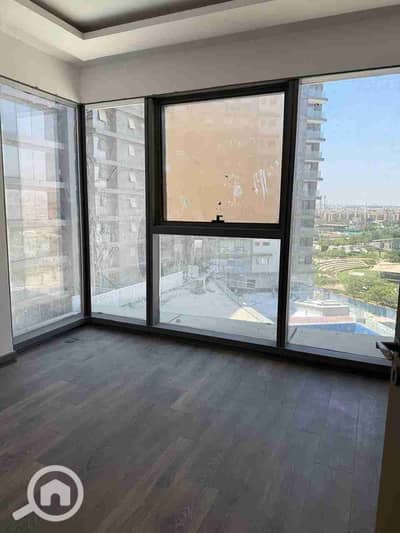 شقة 3 غرف نوم للايجار في الشيخ زايد، الجيزة - IMG-20251212-WA0002. jpg