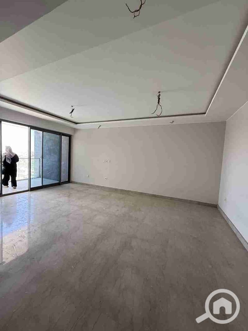 2 IMG-20251212-WA0000. jpg