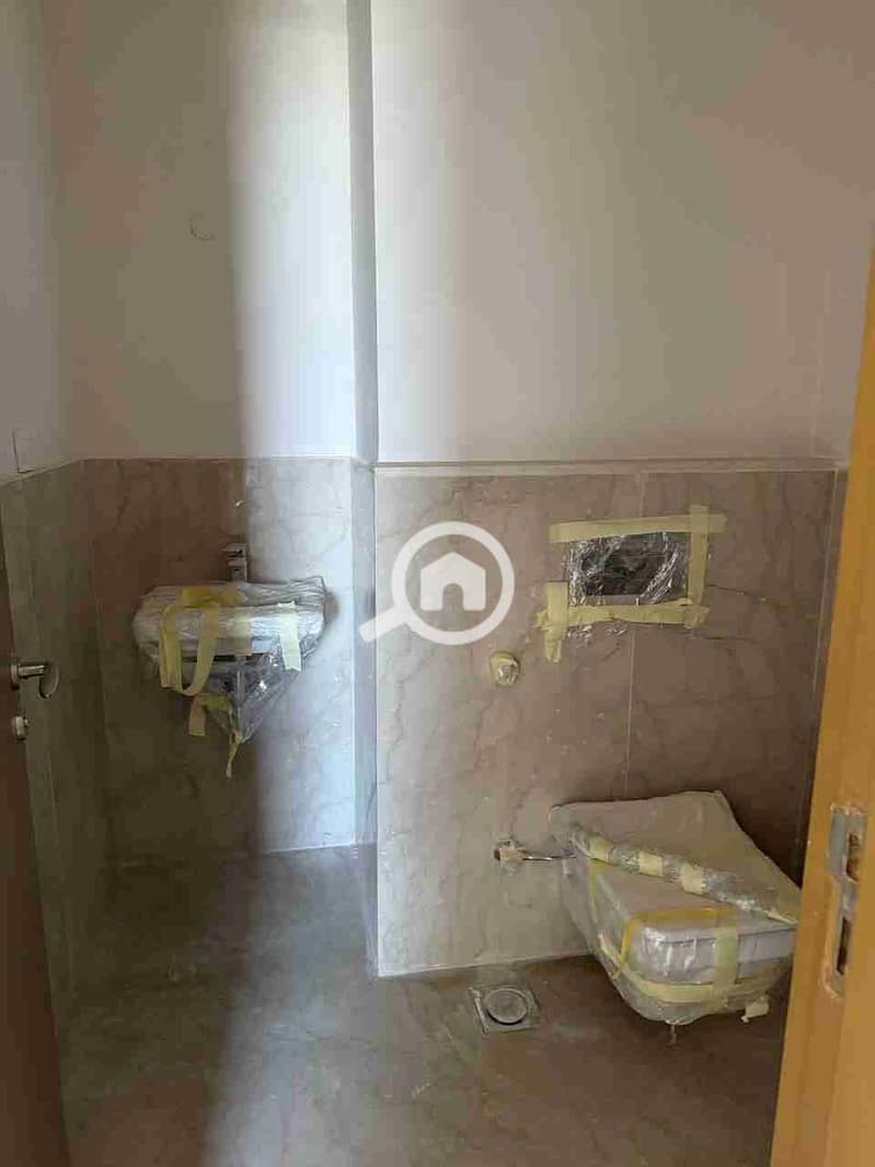 3 IMG-20251212-WA0001. jpg