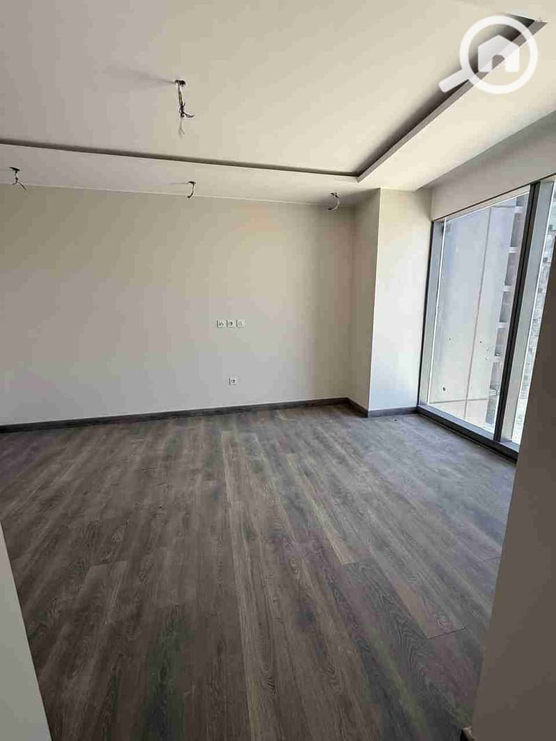 4 IMG-20251212-WA0003. jpg