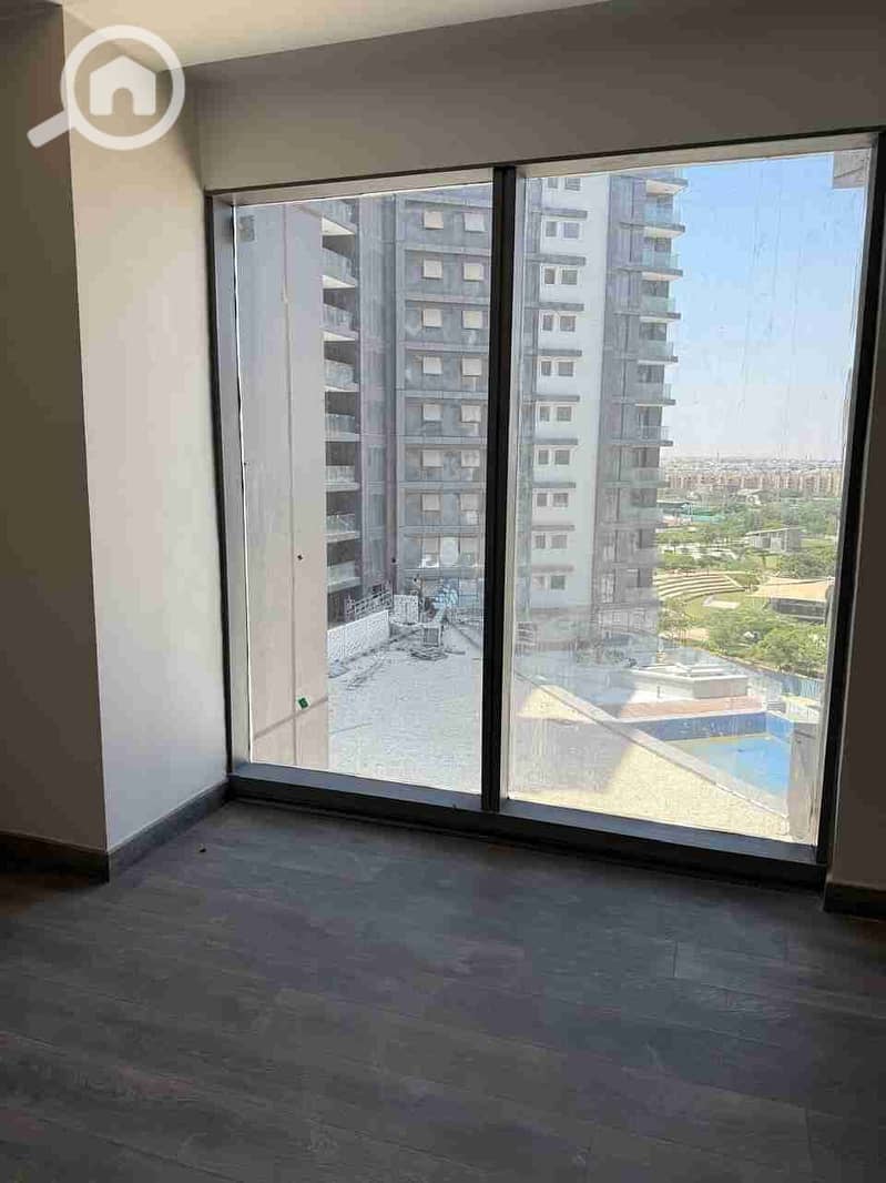 5 IMG-20251212-WA0004. jpg