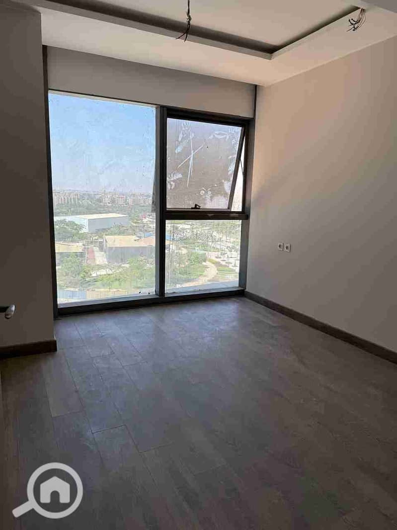 6 IMG-20251212-WA0005. jpg