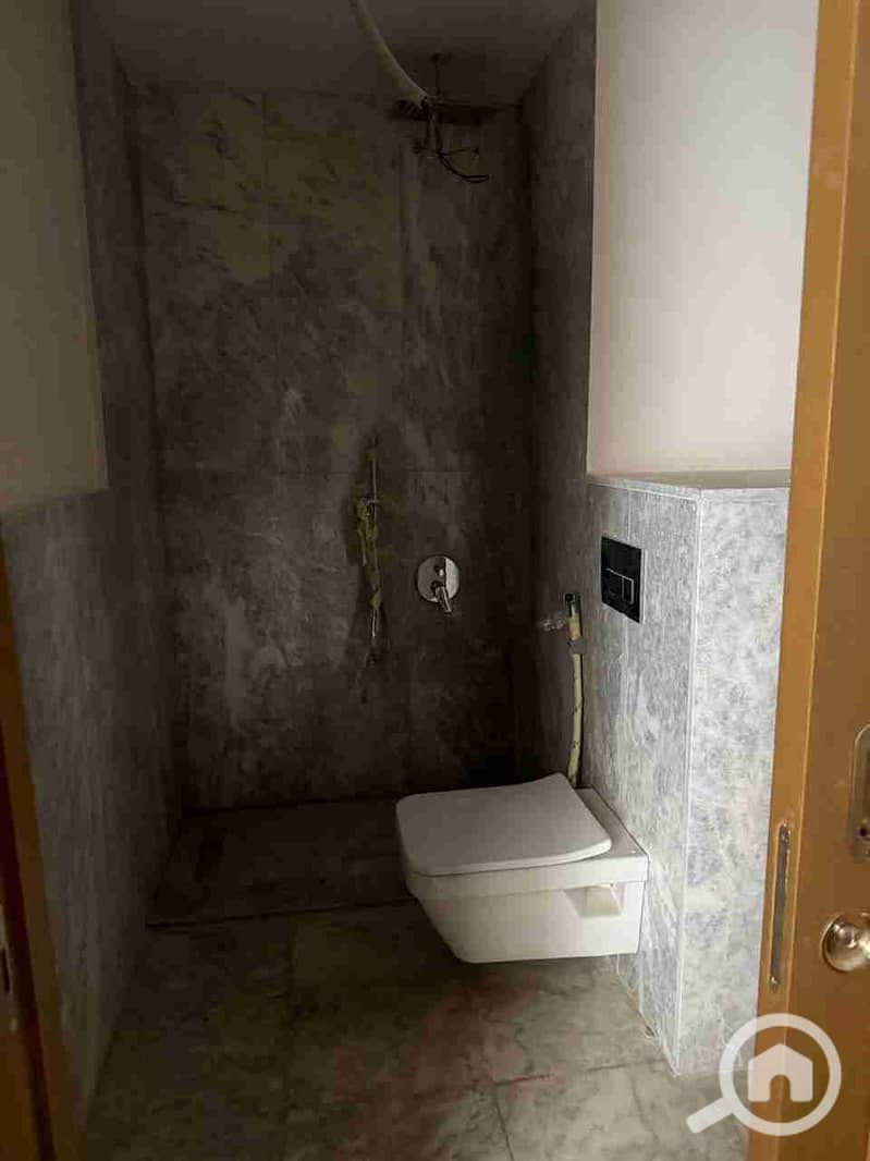 7 IMG-20251212-WA0006. jpg