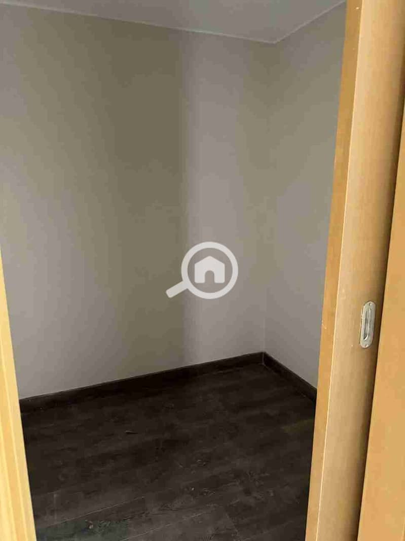 8 IMG-20251212-WA0007. jpg