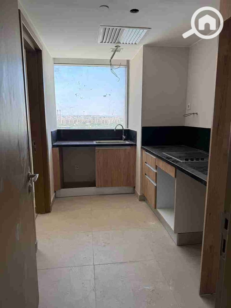 9 IMG-20251212-WA0008. jpg