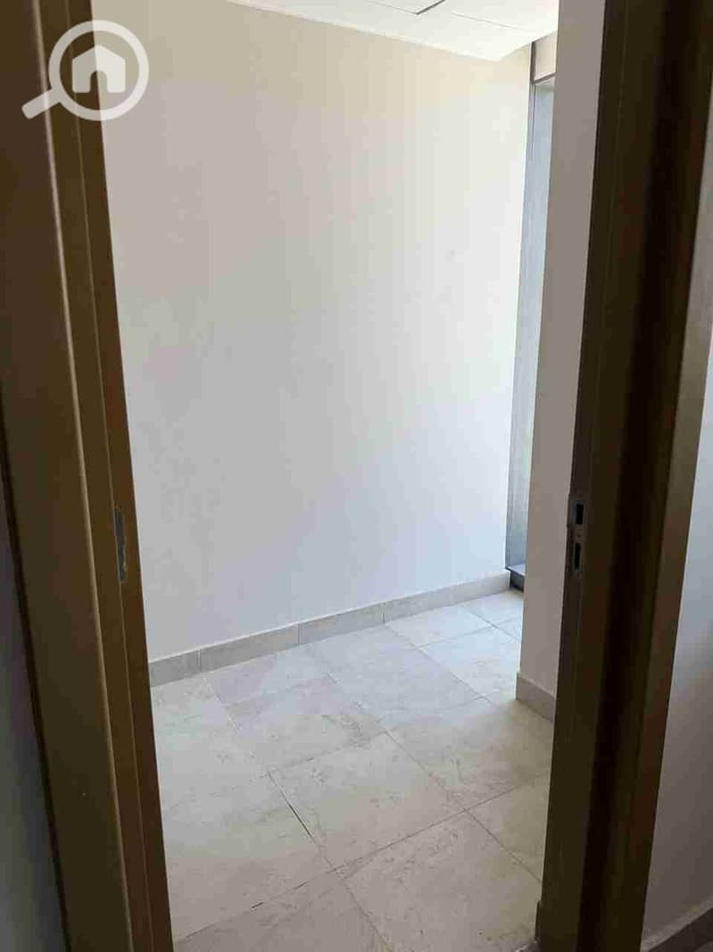 10 IMG-20251212-WA0009. jpg