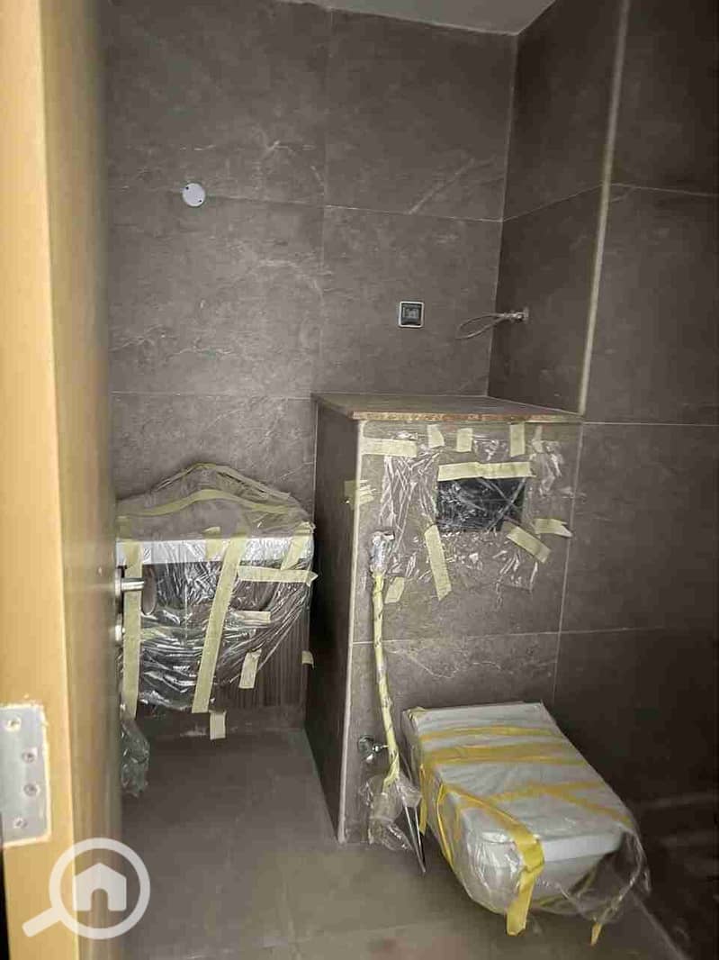 11 IMG-20251212-WA0010. jpg