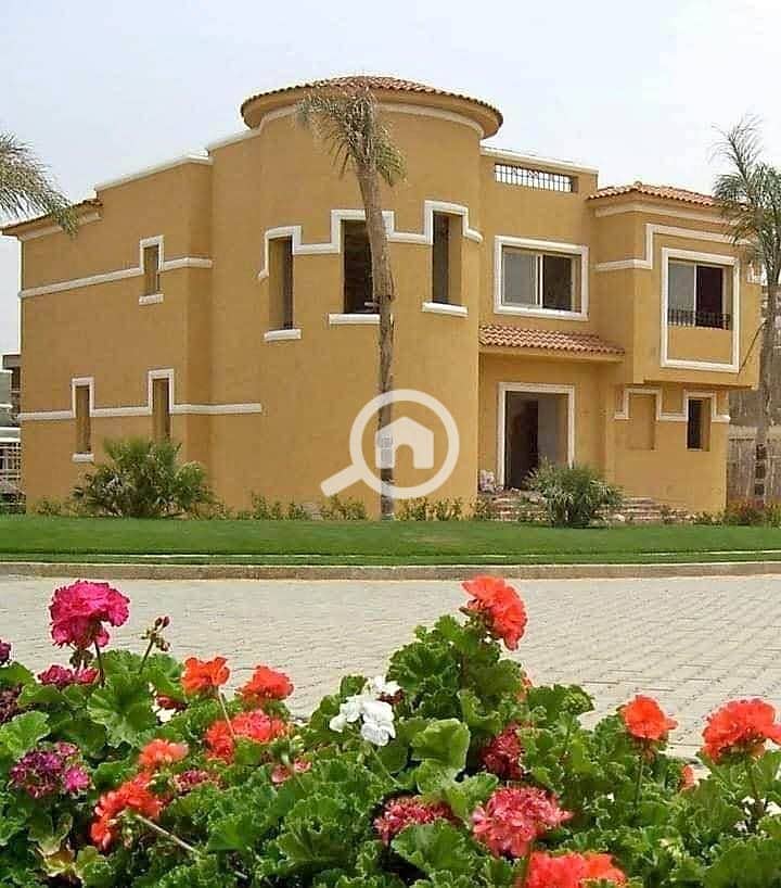 12 564616514_2050165872394501_2859506194456572582_n. jpg