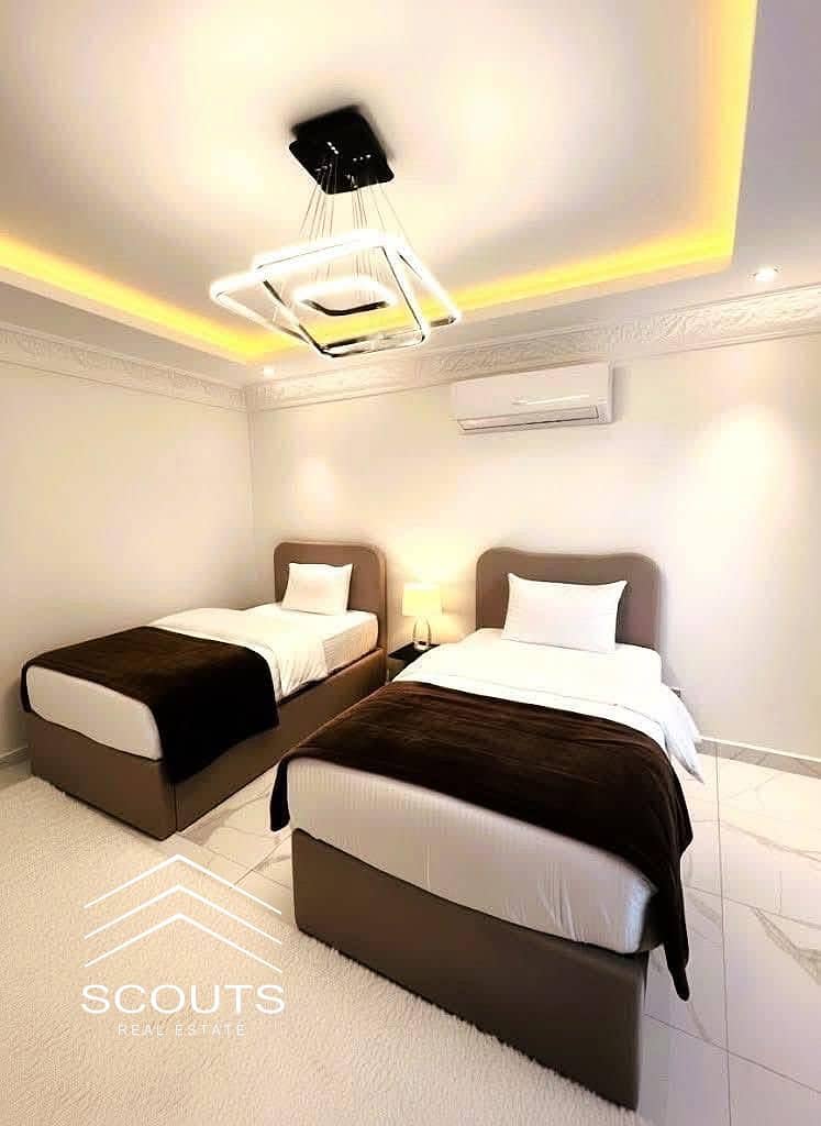 8 59cb4b36-e2c6-40b3-bbf6-86777bfca62f. jpeg