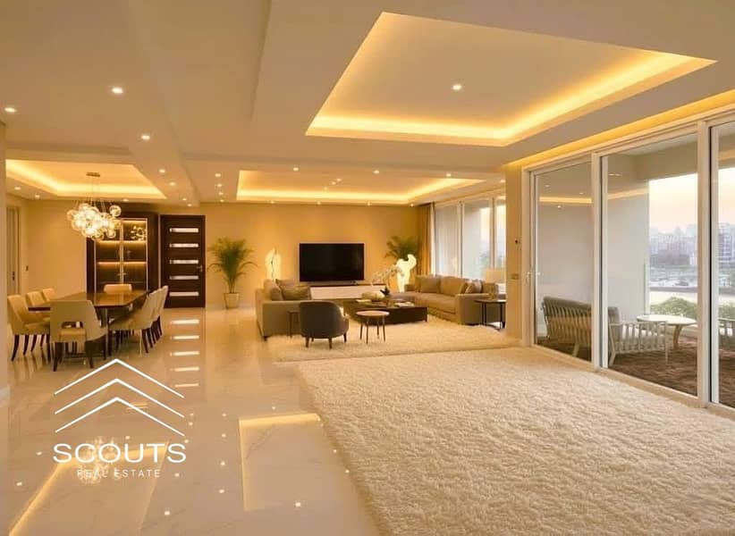 6 28702a73-517b-4c61-9d4e-4604a17bf021. jpeg