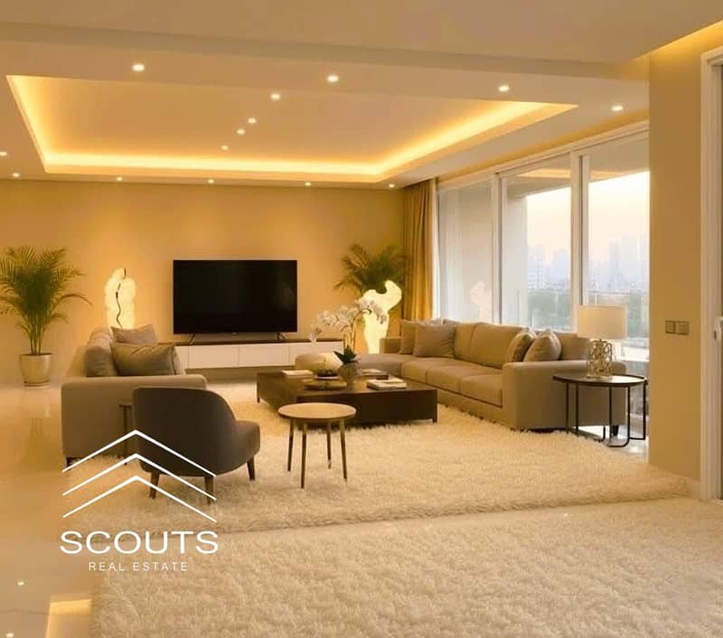 8 439332d4-c868-4bf4-aa00-2f40c1521747. jpeg